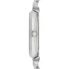 Emporio Armani Men's Watch Gianni T-Bar AR1987 | Watches Prime Emporio Armani Men's Watch Gianni T-Bar AR1987 | Watches Prime