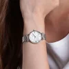 Emporio Armani Men's Watch Gianni T-Bar AR1987 | Watches Prime Emporio Armani Men's Watch Gianni T-Bar AR1987 | Watches Prime