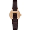 Emporio Armani Ladies Watch Gianni T-Bar AR1990 | Watches Prime Emporio Armani Ladies Watch Gianni T-Bar AR1990 | Watches Prime