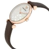 Emporio Armani Ladies Watch Gianni T-Bar AR1990 | Watches Prime Emporio Armani Ladies Watch Gianni T-Bar AR1990 | Watches Prime