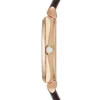 Emporio Armani Ladies Watch Gianni T-Bar AR1990 | Watches Prime Emporio Armani Ladies Watch Gianni T-Bar AR1990 | Watches Prime