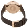 Emporio Armani Ladies Watch Gianni T-Bar AR1990 | Watches Prime Emporio Armani Ladies Watch Gianni T-Bar AR1990 | Watches Prime