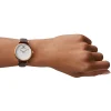 Emporio Armani Ladies Watch Gianni T-Bar AR1990 | Watches Prime Emporio Armani Ladies Watch Gianni T-Bar AR1990 | Watches Prime