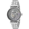 Emporio Armani Ladies Watch Gianni T-Bar AR1991 | Watches Prime