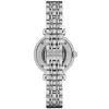 Emporio Armani Ladies Watch Gianni T-Bar AR1991 | Watches Prime