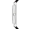 Emporio Armani Ladies Watch Gianni T-Bar AR1995 | Watches Prime