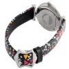 Emporio Armani Ladies Watch Gianni T-Bar AR1995 | Watches Prime