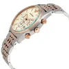 Emporio Armani Men's Watch Zeta AR1998 | Watches Prime