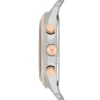Emporio Armani Men's Watch Zeta AR1998 | Watches Prime