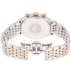 Emporio Armani Men's Watch Zeta AR1998 | Watches Prime