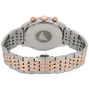Emporio Armani Men's Watch Zeta AR1998 | Watches Prime
