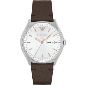 Emporio Armani Men's Watch AR2000 | Watches Prime