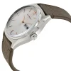 Emporio Armani Men's Watch Zeta AR1999 | Watches Prime