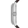 Emporio Armani Men's Watch Zeta AR1999 | Watches Prime