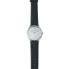 Emporio Armani Men's Watch AR2000 | Watches Prime