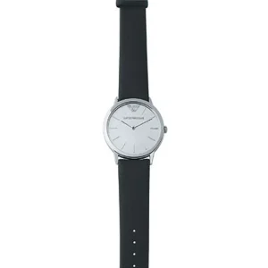 Emporio Armani Men's Watch AR2002 | Watches Prime