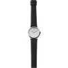 Emporio Armani Ladies Watch AR2001 | Watches Prime
