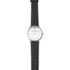 Emporio Armani Men's Watch AR2002 | Watches Prime