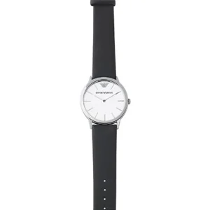 Emporio Armani Men's Watch AR2000 | Watches Prime