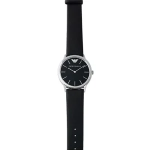 Emporio Armani Ladies Watch AR2005 | Watches Prime