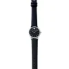 Emporio Armani Ladies Watch AR2005 | Watches Prime