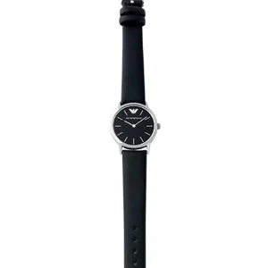 Emporio Armani Men's Watch AR2002 | Watches Prime