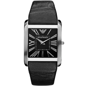 Emporio Armani Ladies Watch AR2005 | Watches Prime