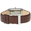 Emporio Armani Ladies Watch Marco Slim Large AR2009 | Watches Prime