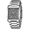 Emporio Armani Men's Watch Marco Slim XLarge AR2010 | Watches Prime