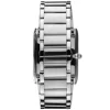 Emporio Armani Men's Watch Marco Slim XLarge AR2010 | Watches Prime