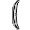 Emporio Armani Men's Watch Marco Slim XLarge AR2010 | Watches Prime