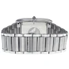 Emporio Armani Men's Watch Marco Slim XLarge AR2010 | Watches Prime