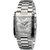 Emporio Armani Ladies Watch Marco Slim Large AR2011 | Watches Prime