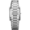 Emporio Armani Ladies Watch Marco Slim Large AR2011 | Watches Prime