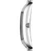 Emporio Armani Ladies Watch Marco Slim Large AR2011 | Watches Prime