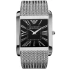 Emporio Armani Men's Watch Marco Slim XLarge AR2012 | Watches Prime