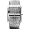 Emporio Armani Men's Watch Marco Slim XLarge AR2012 | Watches Prime