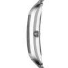 Emporio Armani Ladies Watch Marco Slim Large AR2013 | Watches Prime