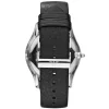 Emporio Armani Men's Watch Valente Slim Large AR2020 | Watches Prime