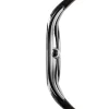 Emporio Armani Men's Watch Valente Slim Large AR2020 | Watches Prime