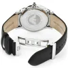 Emporio Armani Men's Watch Valente Slim Large AR2020 | Watches Prime