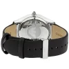 Emporio Armani Men's Watch Valente Slim Large AR2020 | Watches Prime