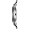 Emporio Armani Ladies Watch Valente Slim Medium AR2023 | Watches Prime