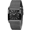 Emporio Armani Ladies Watch Marco Slim Large AR2029 | Watches Prime
