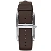 Emporio Armani Men's Watch Marco Slim Large AR2032 | Watches Prime