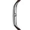 Emporio Armani Men's Watch Marco Slim Large AR2032 | Watches Prime