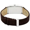 Emporio Armani Men's Watch Marco Slim Large AR2032 | Watches Prime