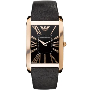 اسعار ومواصفات ساعة SevenFriday للرجال في مصر لعام 2024 | واتشز برايم