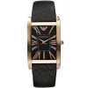 Emporio Armani Ladies Watch Marco Slim Small AR2035 | Watches Prime Emporio Armani Ladies Watch Marco Slim Small AR2035 | Watches Prime