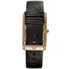 Emporio Armani Ladies Watch Marco Slim Small AR2035 | Watches Prime Emporio Armani Ladies Watch Marco Slim Small AR2035 | Watches Prime